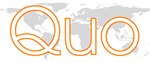 Quo Mapping Software